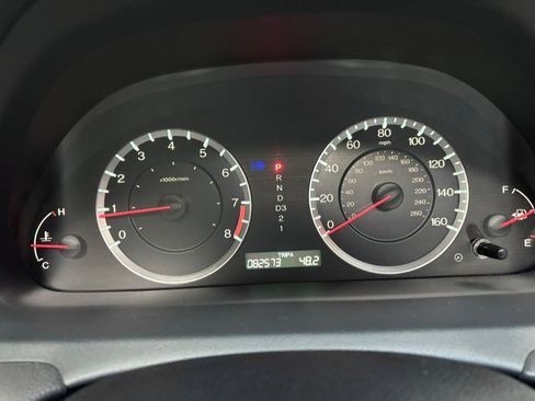 Used 2010 Honda Accord EX-L image 39