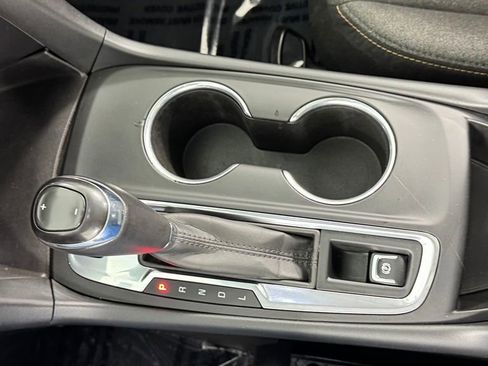 Used 2019 Chevrolet Equinox LT AWD/4WD image 30