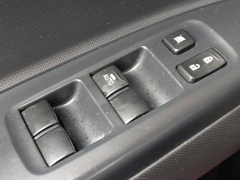 Used 2024 Mitsubishi Mirage LE image 27