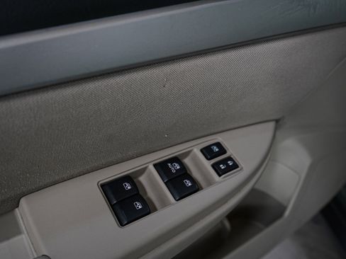 Used 2013 Subaru Outback 2.5i Premium image 20