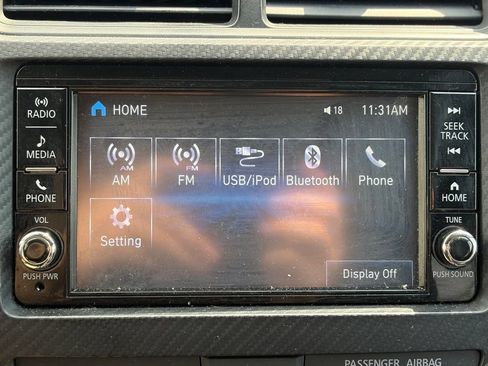 Used 2024 Mitsubishi Outlander Sport SE AWD/4WD image 29