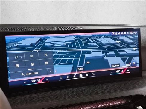 New 2026 BMW 430i Coupe image 12