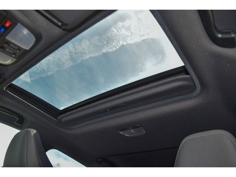 New 2026 Subaru Crosstrek 2.5i Sport AWD/4WD image 14