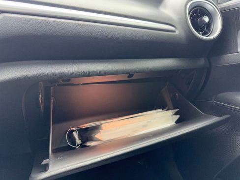 Used 2023 Kia Forte GT-Line w/ GT-Line Premium Package image 35