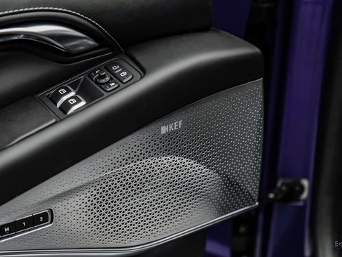 New 2026 Lotus Emira image 94