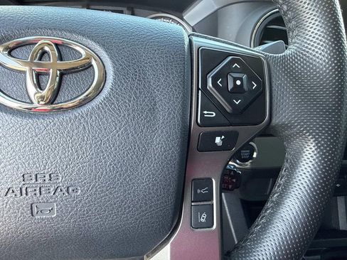 Used 2023 Toyota Tacoma SR5 image 32