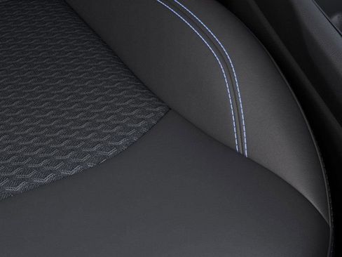 New 2026 Jeep Compass Latitude image 20