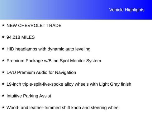 Used 2015 Lexus RX 450h FWD image 7