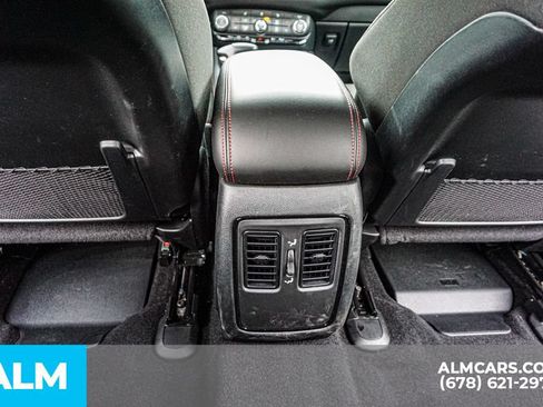 Used 2026 Dodge Durango GT RWD image 33