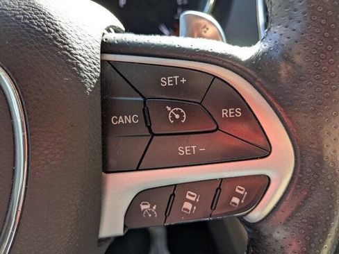 Used 2014 Dodge Durango Citadel w/ Technology Group image 20