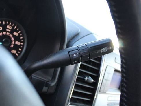 Used 2018 Ford F150 XLT w/ Equipment Group 301A Mid image 26