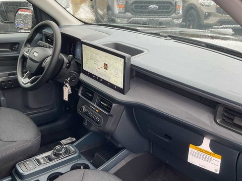 Used 2026 Ford Maverick XL image 43