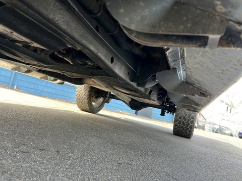 Used 2015 GMC Sierra 1500 SLE image 24