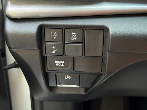 Used 2019 Acura RDX FWD image 18