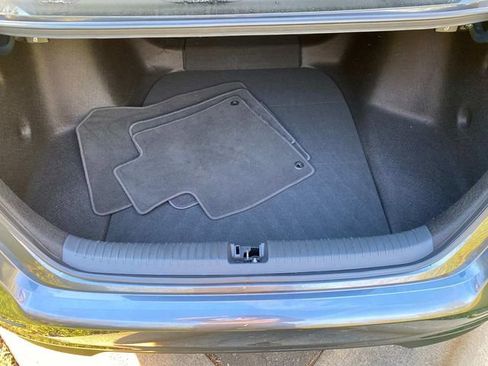 Used 2024 Honda Accord EX image 27