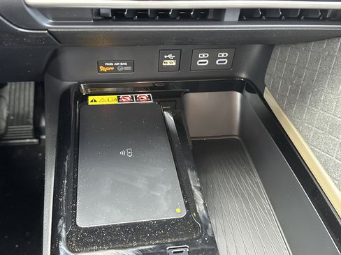 New 2026 Toyota Camry XLE w/ Premium Plus Package image 23