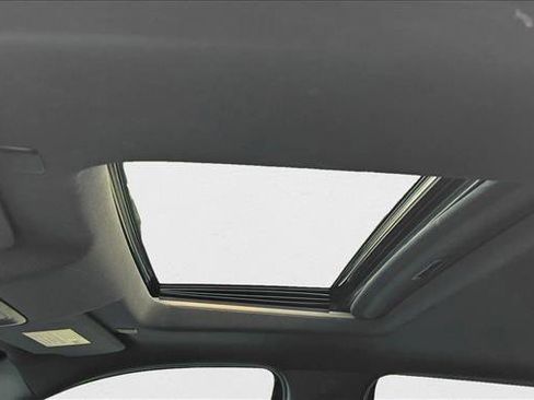 Used 2020 GMC Sierra 1500 AT4 w/ AT4 Premium Package image 11