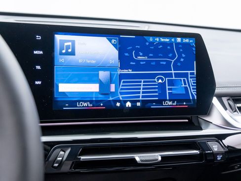 Used 2026 BMW X1 xDrive28i image 21