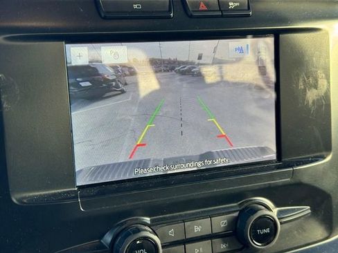 Used 2023 Ford F150 XLT image 24