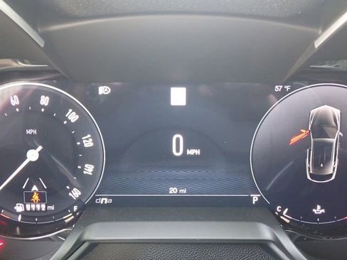 New 2025 Alfa Romeo Stelvio Sprint w/ Convenience Package image 20