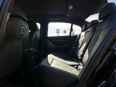 New 2026 BMW 530i xDrive w/ Executive Package image 17