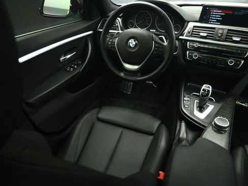 Used 2020 BMW 430i Gran Coupe xDrive AWD/4WD image 47