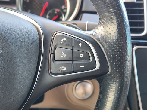 Used 2019 Mercedes-Benz GLE 43 AMG AMG GLE 43 image 30