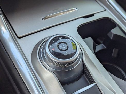 Used 2020 Ford Explorer Limited w/ Class III Trailer Tow Package image 29