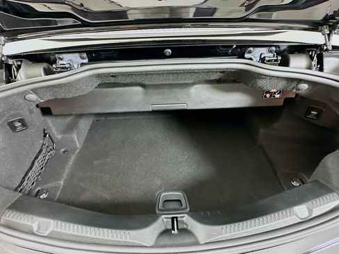 Used 2018 Mercedes-Benz E 400 Cabriolet image 28