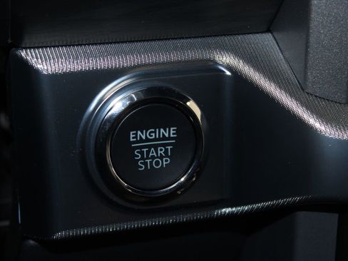 New 2026 Ford F150 Lariat image 40