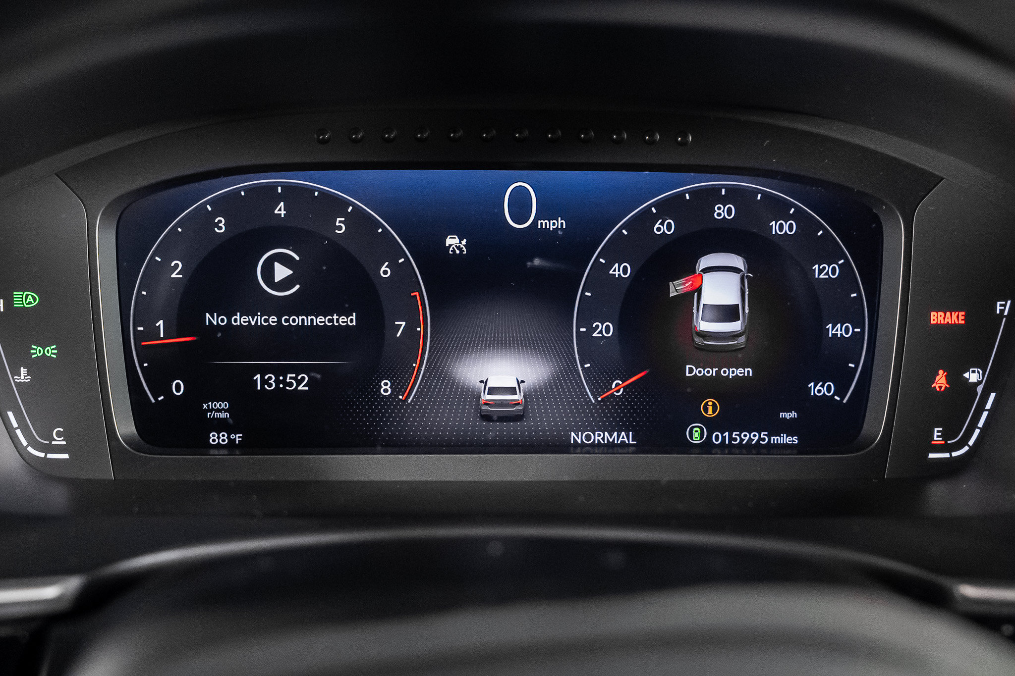 Used 2026 Honda Civic Si image 44