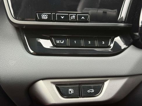 Used 2024 Lexus RX 350 F Sport image 21