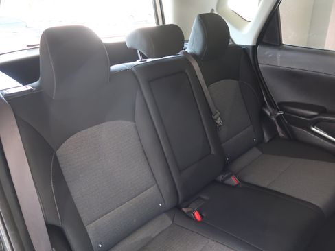 Used 2020 Kia Soul EX FWD image 26