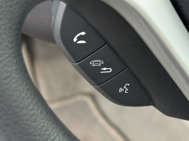 Used 2012 Honda Civic EX image 13