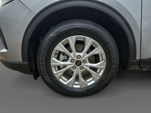 Used 2023 Ford Escape Active w/ Tech Pack #1 image 15