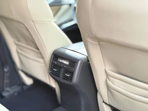 Used 2016 MAZDA CX-9 Touring AWD/4WD image 27