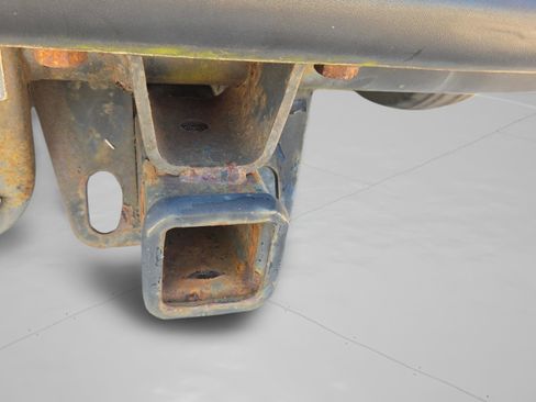 Used 2003 Chevrolet Tahoe LT RWD image 32