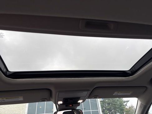 New 2025 Honda Accord SE image 18