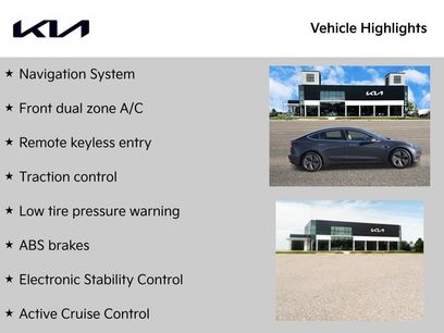 Used 2019 Tesla Model 3 Long Range