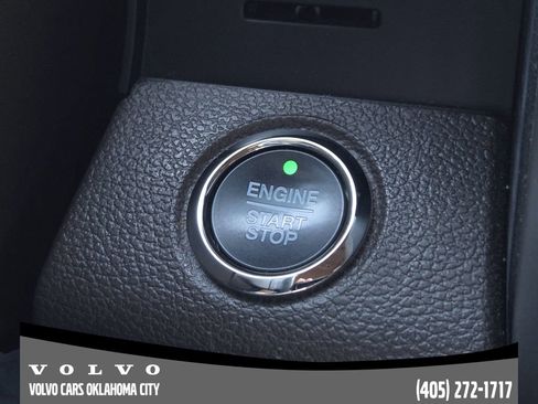 Used 2019 Ford F150 King Ranch w/ Equipment Group 601A Luxury image 20