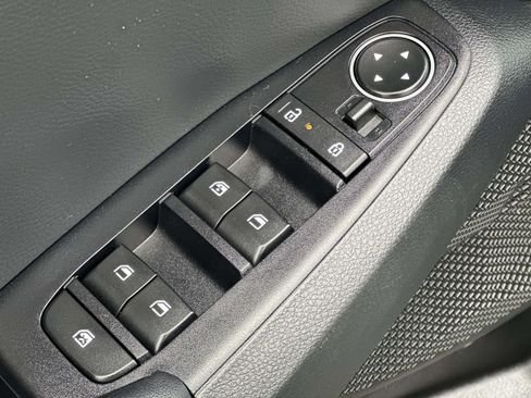 Used 2024 Kia Seltos SX AWD/4WD image 21