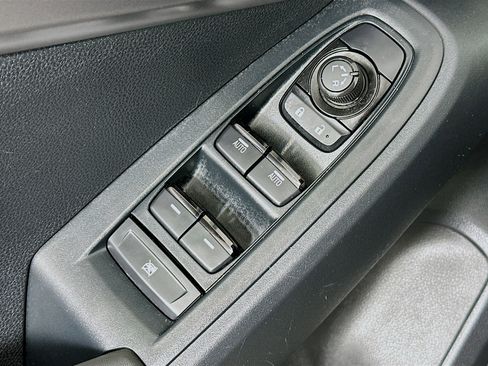 Used 2025 Subaru Impreza 2.0i image 15