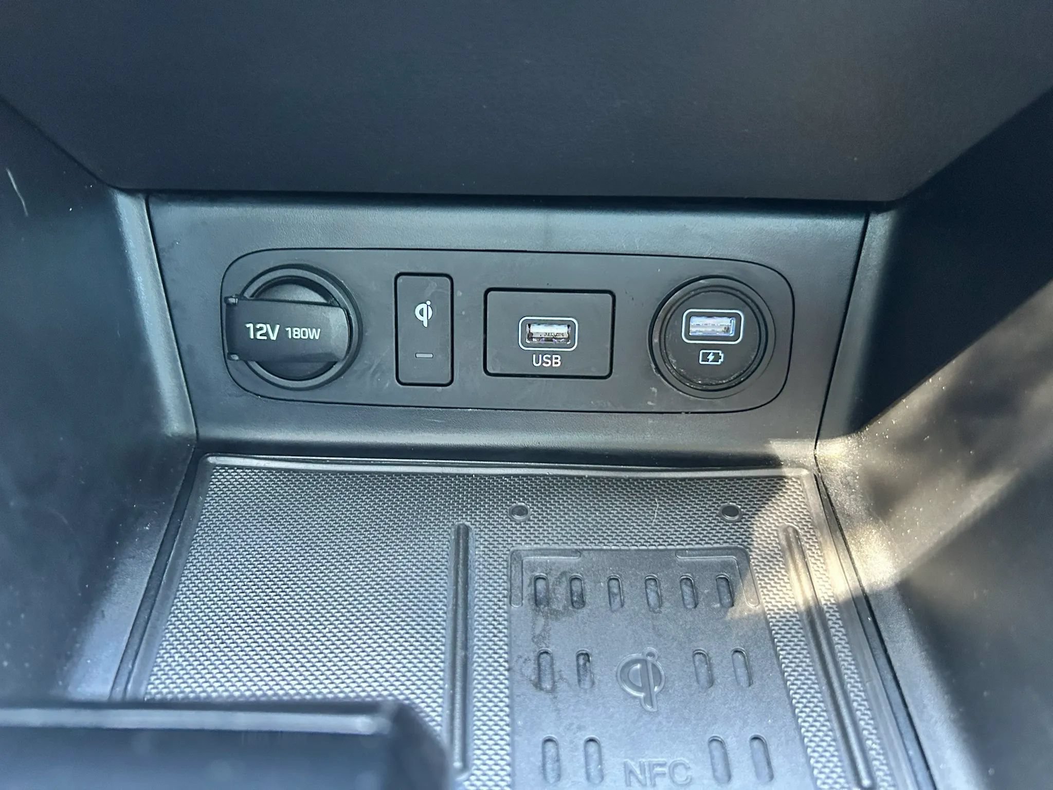 Used 2021 Hyundai Sonata Limited FWD image 26