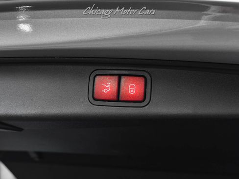 Used 2025 Mercedes-Benz AMG GT 55 image 59