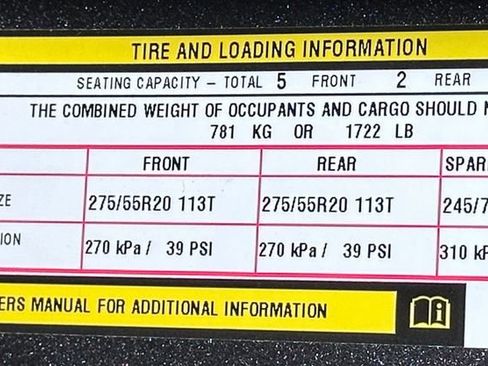 New 2026 RAM 1500 Big Horn image 44