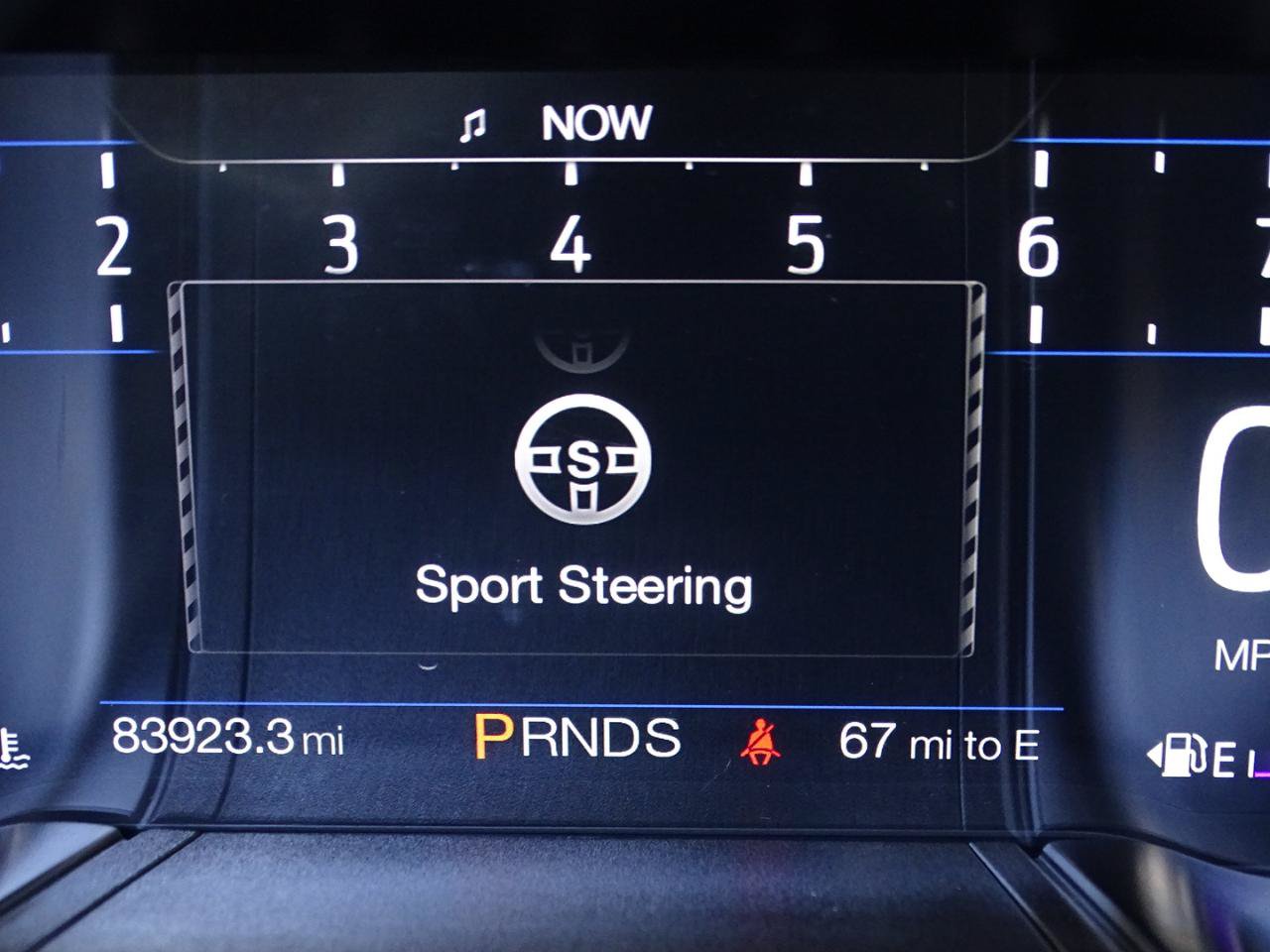 Used 2019 Ford Mustang GT Premium w/ Equipment Group 401A RWD image 47