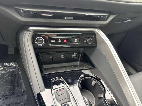 New 2026 Audi Q5 Prestige AWD/4WD image 9