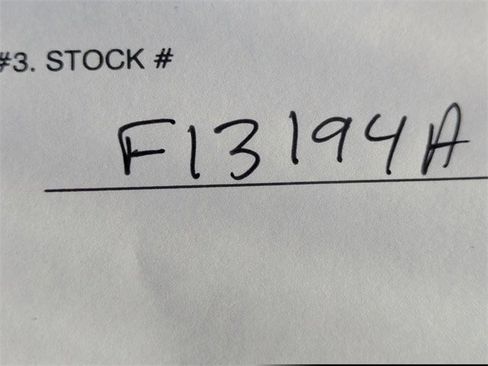 Used 2024 Tesla Model S Plaid image 8