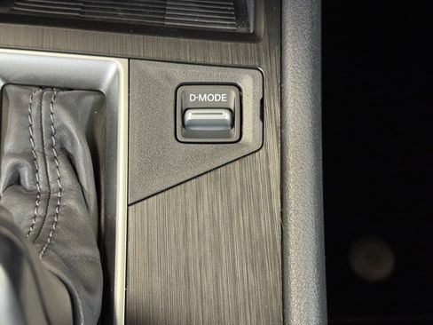 New 2026 Nissan Kicks SV image 30