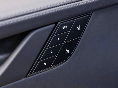 Certified 2024 Porsche 911 Carrera GTS image 54